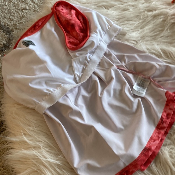 COLUMBIA Titanium top - Picture 9 of 11